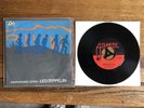 Led Zeppelin - Immigrant Song 7