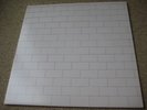 Pink Floyd The Wall UK 1st Issue TML MASTERED LP - Nice Press  - Top level Audio