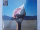 The Killers - Wonderful Wonderful 12