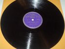 SALE Joe Lee Williams Trumpet Delta Blues 78  Overhauling Blues Whistling Pines
