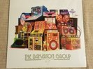 Bakerton Group- S/T 12