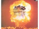 Jefferson Airplane ???Lp Vinile Crown Of Creation / RCA YL 13797  Nuovo