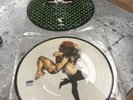 FRANKIE GOES TO HOLLYWOOD - RELAX & POWER OF LOVE 7