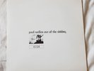Paul Weller - Out Of The Sinking 7 Ltd Rare Vinyl (Unplayed)