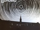The Lillingtons ?– Stella Sapiente - Vinyl LP +  download code NEW