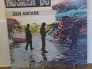 HUSKER DU 