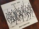 Steve Reid Rhythmatism vinyl MS 1001 LP SEALED RARE JAZZ