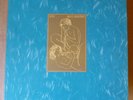 XTC Skylarking LP VIRGIN 1986 UK orig+inner V2399 THE DUKES OF STRATOSPHEAR