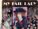 Oscar Peterson Plays My Fair Lady - Still Sealed