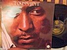 Allen Toussaint - Toussaint (DJM UK) UK 1977 Reissue Funk Soul R&B Breaks