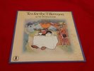 Cat Stevens Tea For The Tillerman L34028
