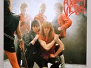 Axe Victims - Another Victim - LP original 1984 - TOP Zustand