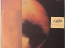LOOP GILDED ETERNITY LP UK ORIGINAL