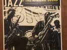 Chris McGregor & THE CASTLE LAGER BIG BAND Jazz / The African Sound (Vinyl) New