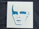 Gary Numan / Tubeway Army - 78/79 - Vinyl Box Set - 500 Only - As New