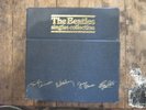 RARE BEATLES Singles Collection 27x 7