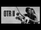 beyonce jay z tickets london OTR ll