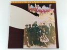 LED ZEPPELIN II LP Vinyl Atlantic MFSL 1-065 Audiophile Half-Speed