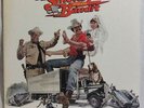 Various / Smokey And The Bandit (Music From The Original Motion Picture Sound