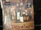 Tom Waits - Orphans Brawlers RSD 2018 Remastered Coloured Vinyl RARE