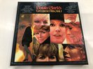 Petula Clark's Greatest Hits Vol. 1 Reel To Reel Tape