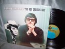 Roy Orbison  