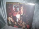 SEALED     Canned Heat  