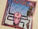 Voivod 