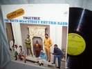 Charles Wright & the Watts 103rd Street Rhythm Band  