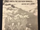 James Smith Southern Wonders - Anothers Days Journey  - HSE-1477 Soul/Funk