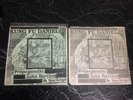 Propagandhi Demos Kung Fu Daniel /500 Nofx Lagwagon FYP Weakerthans ISPY