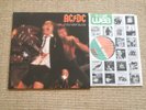 LP -  AC/DC If you want blood (Near Mint)