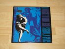 GUNS N' ROSES - Use Your Illusion II * Doppel-LP 1991 * Geffen GEF 24420 * TOP