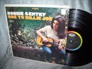 Bobbie Gentry  