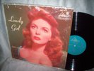 Julie London  
