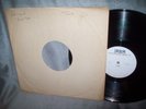 TEST PRESSING   Pot Liquor  