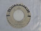 HNOS LEChUGA  LA PAPAGAYA MONSTER VERSION EL SALVADOR AFRO KILLER LATIN BEAT