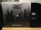 Dark Throne   Panzerfaust   LP   In Shrink   Norwegian Black Metal
