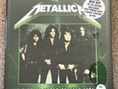 Metallica The Call Of ktulu In Köln 1984 - Test Press Box Set 12” Vinyl *Rare*