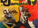 DEF JAMAICA Rap Reggae, 2003 album 12