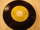 ROCKABILLY BOB DOWNEN Blue Yodel #1 T For Texas REBEL ACE 732 MEMPHIS