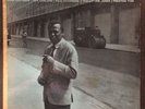 Miles Davis - 