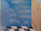 TRAFFIC The Low Spark Of High Heeled Boys LP  SirH70