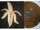 Dandy Warhols Welcome To The Monkey House SEALED Color Vinyl LP Reissue Rare