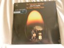 MAHAVISHNU ORCHESTRA Inner Mounting Flame John McLaughlin 180 gram SEALED LP