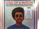 Soul Jazz Records - Soul Of A Nation: 1968-79 3LP NEW