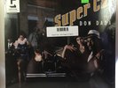Super Cat - Don Dada LP NEW
