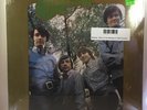 Monkees - More Of The Monkees LP NEW Sundazed