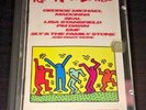 Red Hot & Dance MiniDisc Album MD George Michael Seal EMF Lisa Stansfield RARE