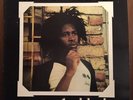 CHARLIE CHAPLIN ONE OF A KIND TROJAN LP REGGAE 1983 TRLS 216